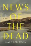 News of the Dead