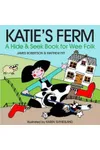 Katie's Ferm