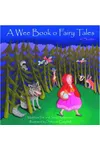 A Wee Book o Fairy Tales in Scots