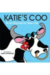 Katie's Coo