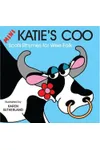 Mini Katie's Coo