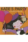 Katie's Pairty