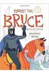Robert The Bruce