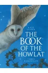 The Book of the Howlat