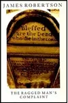 The Ragged Man's Complaint