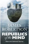 Republics of the Mind