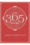 365
