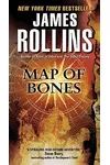 Map of Bones