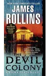 The Devil Colony