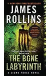 The Bone Labyrinth