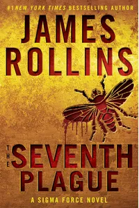 The Seventh Plague