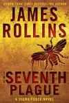 The Seventh Plague