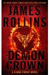 The Demon Crown