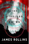 The Starless Crown