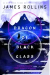 A Dragon of Black Glass