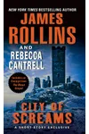 City of Screams