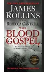 The Blood Gospel