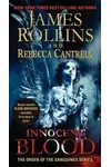 Innocent Blood