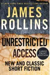 Unrestricted Access