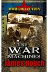 War Machines