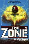 Plague Bomb