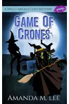 Game of Crones