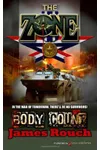 Body Count