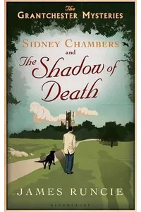Sidney Chambers and the Shadow of Death
