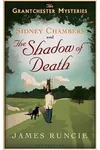 Sidney Chambers and the Shadow of Death