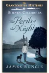 Sidney Chambers and the Perils of the Night