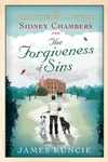Sidney Chambers and The Forgiveness of Sins
