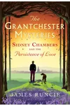 Sidney Chambers and the Persistence of Love