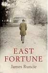 East Fortune