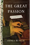 The Great Passion