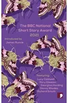The BBC National Short Story Award 2021