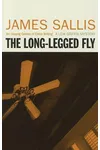 The Long-Legged Fly