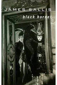 Black Hornet