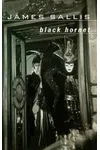 Black Hornet