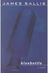 Bluebottle