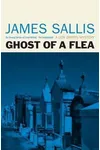 Ghost of a Flea