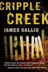 Cripple Creek