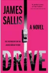 Drive