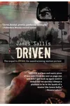 Driven
