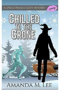 Chilled to the Crone