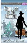 Chilled to the Crone
