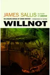 Willnot