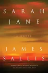 Sarah Jane