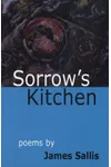 Sorrow's Kitchen Poems