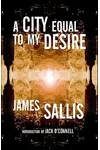 A City Equal to My Desire