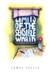 Limits of the Sensible World